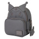 Sanrio by Loungefly Backpack Kuromi Convertible