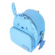 Sanrio by Loungefly Backpack Pochacco Convertible