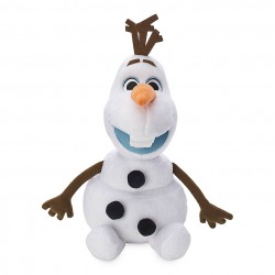 Disney Olaf Knuffel – Frozen 2