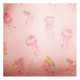 Loungefly Chip 'n' Dale - Cherry Blossom 10" Faux Leather Mini Backpack