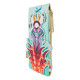 Loungefly The Lion King (1994) - I Just Can't Wait to be King 6" Faux Leather Card Holder