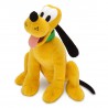 Disney Pluto Plush