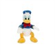 Donald Duck Plush