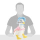 Peter Rabbit - Jemima Puddle-Duck Extra Large