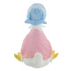 Peter Rabbit - Jemima Puddle-Duck Extra Large