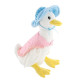 Peter Rabbit - Jemima Puddle-Duck Extra Large