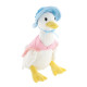 Peter Rabbit - Jemima Puddle-Duck Extra Large