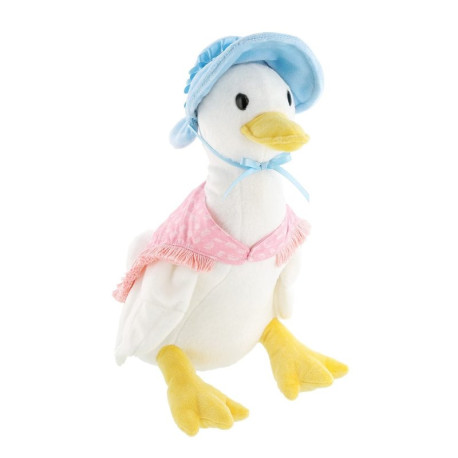 Peter Rabbit - Jemima Puddle-Duck Extra Large