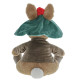 Peter Rabbit - Benjamin Bunny Extra Large