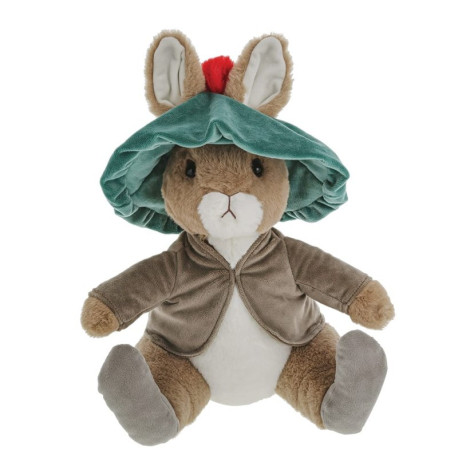 Peter Rabbit - Benjamin Bunny Extra Large