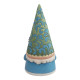 Jim Shore Heartwood Creek - Gardening Gnome Statement Figurine
