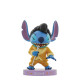 Disney Grand Jester - Gold Lame Elvis Stitch