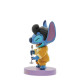 Disney Grand Jester - Gold Lame Elvis Stitch