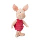 Piglet Plush – Winnie the Pooh
