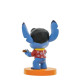 Disney Grand Jester - Hawaiian Stitch
