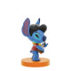 Disney Grand Jester - Hawaiian Stitch