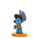 Disney Grand Jester - Hawaiian Stitch