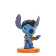 Disney Grand Jester - Hawaiian Stitch
