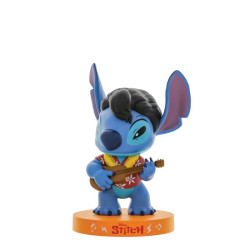 Disney Grand Jester - Hawaiian Stitch