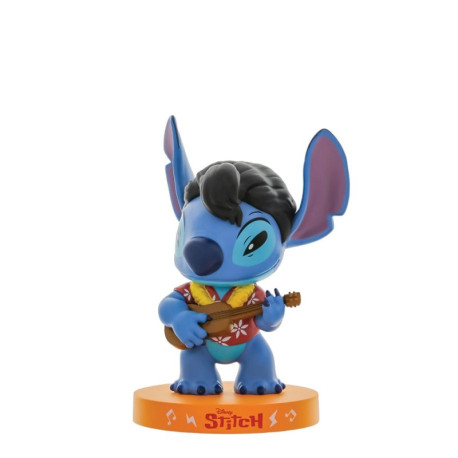 Disney Grand Jester - Hawaiian Stitch