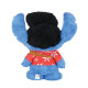 Disney Grand Jester - Fluffy Elvis Stitch