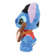 Disney Grand Jester - Fluffy Elvis Stitch