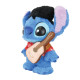 Disney Grand Jester - Fluffy Elvis Stitch