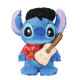 Disney Grand Jester - Fluffy Elvis Stitch