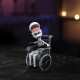 Disney Showcase - Dr. Finkelstein Figurine