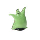 Disney Showcase - Oogie Boogie Salt & Pepper Set
