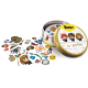 Dobble Harry Potter Cardgame (NL)
