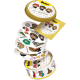 Dobble Harry Potter Cardgame (NL)