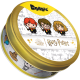 Dobble Harry Potter Cardgame (NL)