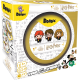 Dobble Harry Potter Cardgame (NL)