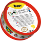 Dobble Super Mario Cardgame (NL)