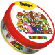 Dobble Super Mario Cardgame (NL)