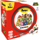 Dobble Super Mario Cardgame (NL)