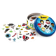 Dobble DC Comics Cardgame (NL)