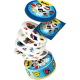 Dobble DC Comics Kaartspel (NL)