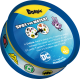 Dobble DC Comics Cardgame (NL)