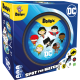 Dobble DC Comics Cardgame (NL)