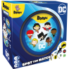 Dobble DC Comics Cardgame (NL)