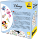Dobble Disney Cardgame (NL)