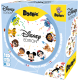Dobble Disney Cardgame (NL)