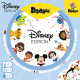 Dobble Disney Kaartspel (NL)
