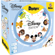 Dobble Disney Cardgame (NL)