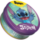 Dobble Stitch Cardgame (NL)