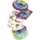 Dobble Stitch Cardgame (NL)
