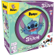 Dobble Stitch Cardgame (NL)