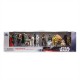 Disney Star Wars Mega Figurine Playset